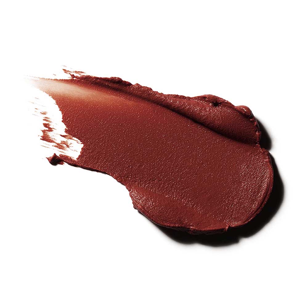 POWDER KISS LIP + CHEEK MOUSSE (MOUSSE MULTIUSOS)